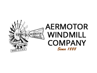 aermotor