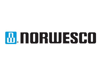 norwesco